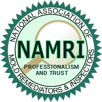 National Association of Mold Remediators and Inspectors