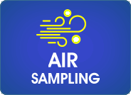 Air Quality Testing and Inspections