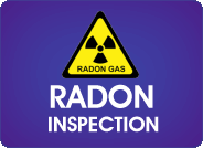 Radon Testing and Inspections